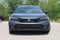 2026 Honda Civic Hybrid Sport CVT