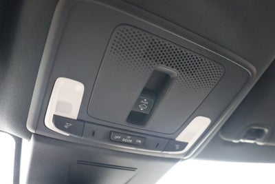 2026 Honda Civic Hybrid Sport CVT