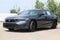 2026 Honda Civic Hybrid Sport CVT