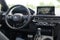 2026 Honda Civic Hybrid Sport CVT