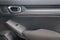 2026 Honda Civic Hybrid Sport CVT