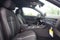 2026 Honda Civic Hybrid Sport CVT