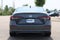 2026 Honda Civic Hybrid Sport CVT