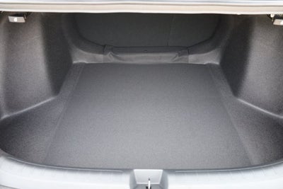 2026 Honda Civic Hybrid Sport CVT