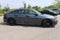 2026 Honda Civic Hybrid Sport CVT