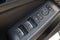 2026 Honda Civic Hybrid Sport Touring CVT