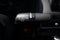2026 Honda Civic Hybrid Sport Touring CVT