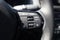 2026 Honda Civic Hybrid Sport Touring CVT