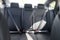 2026 Honda Civic Hybrid Sport Touring CVT