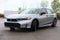 2026 Honda Civic Hybrid Sport Touring CVT