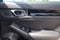 2026 Honda Civic Hybrid Sport Touring CVT