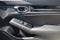 2026 Honda Civic Hybrid Sport Touring CVT