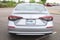2026 Honda Civic Hybrid Sport Touring CVT
