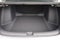 2026 Honda Civic Hybrid Sport Touring CVT