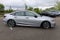 2026 Honda Civic Hybrid Sport Touring CVT