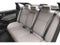2027 Honda Civic Sport Touring CVT