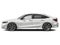 2027 Honda Civic Sport Touring CVT
