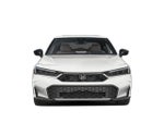 2027 Honda Civic Sport Touring CVT