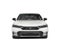2027 Honda Civic Sport Touring CVT