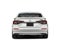 2027 Honda Civic Sport Touring CVT