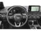2027 Honda Civic Sport Touring CVT