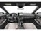 2027 Honda Civic Sport Touring CVT