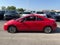 2009 Honda Civic EX