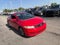 2009 Honda Civic EX