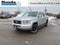 2006 Honda Ridgeline RTL