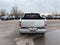 2006 Honda Ridgeline RTL