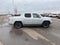 2006 Honda Ridgeline RTL