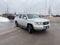 2006 Honda Ridgeline RTL