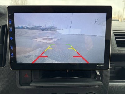 2006 Honda Ridgeline RTL