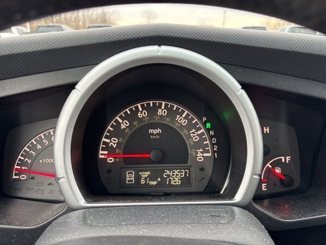 2006 Honda Ridgeline RTL