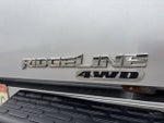 2006 Honda Ridgeline RTL