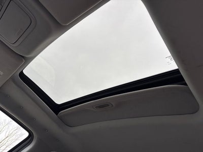 2006 Honda Ridgeline RTL