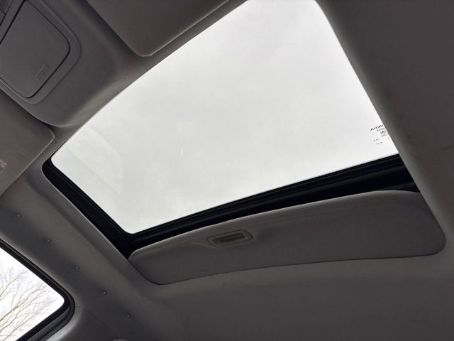 2006 Honda Ridgeline RTL