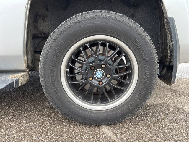 2006 Honda Ridgeline RTL