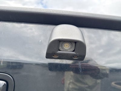 2008 Honda Ridgeline RTL