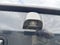 2008 Honda Ridgeline RTL