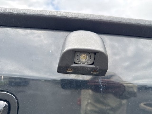 2008 Honda Ridgeline RTL