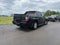2008 Honda Ridgeline RTL
