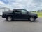 2008 Honda Ridgeline RTL