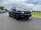 2008 Honda Ridgeline RTL