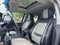 2008 Honda Ridgeline RTL