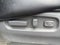 2008 Honda Ridgeline RTL