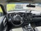 2008 Honda Ridgeline RTL