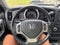 2008 Honda Ridgeline RTL