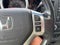 2008 Honda Ridgeline RTL
