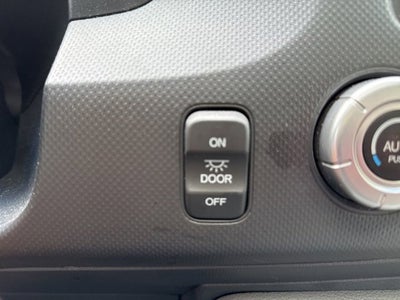2008 Honda Ridgeline RTL